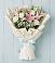 Букет цветов из: Лилии в Таврово
