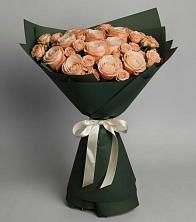 Букет Элегантный в Таврово