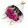 Букет цветов из: Розы в Таврово