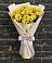 Букет цветов из: Хризантемы в Таврово