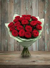 Букет Классика #REPLACE_PRED# Таврово